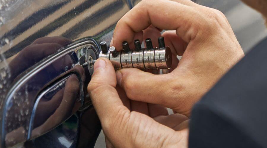 Local Chimney Repair in Trevor, WI